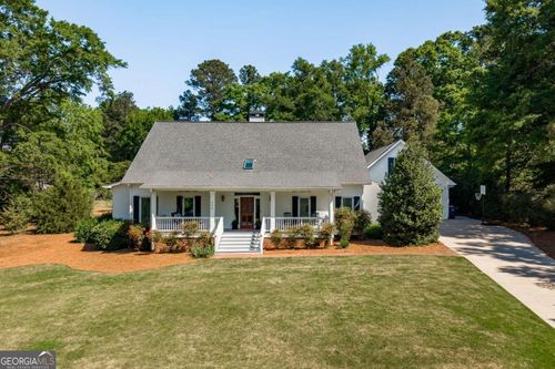 385 Woodward Way, Athens, GA, 30606-4845 | Card Image
