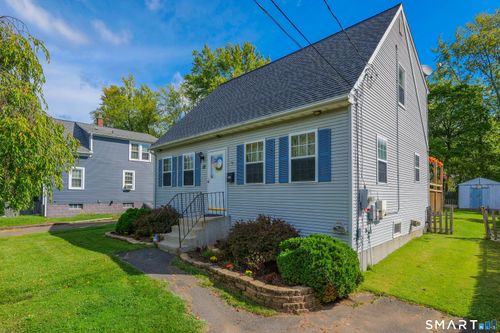 12 Ohear Ave, Enfield, CT, 06082-3635 | Card Image