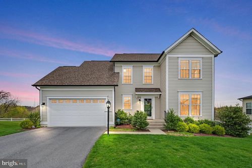 310 Mackintosh Rd, NEW MARKET, MD, 21774-6560 | Card Image