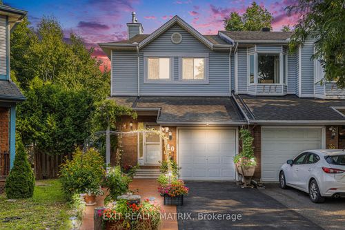 40 Piper Cres, Kanata, ON, K2K2S8 | Card Image
