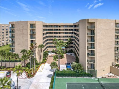 unit-6502-4575 S Atlantic Ave, PORT ORANGE, FL, 32127-7098 | Card Image