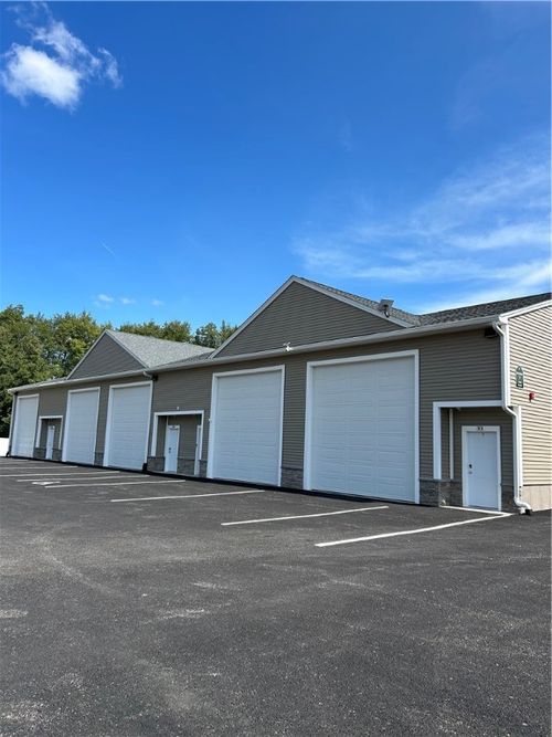 ste-106-597 S County Trl, Exeter, RI, 02822-3454 | Card Image