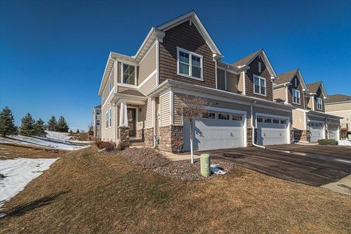 6972 Archer Trl, Inver Grove Heights, MN, 55077-2147 | Card Image
