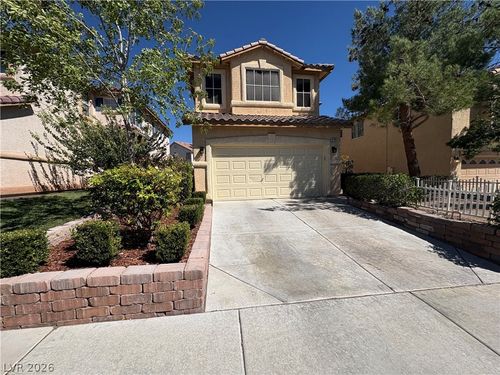 8740 Shady Pines Dr, Las Vegas, NV, 89143-4460 | Card Image