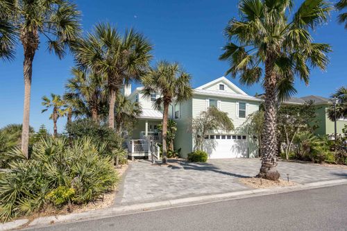 9134 June Ln, ST AUGUSTINE, FL, 32080-8629 | Card Image
