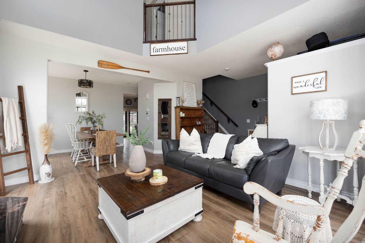 Residential in Fort McMurray 4