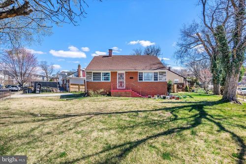 749 Audrey Ln, OXON HILL, MD, 20745-2676 | Card Image