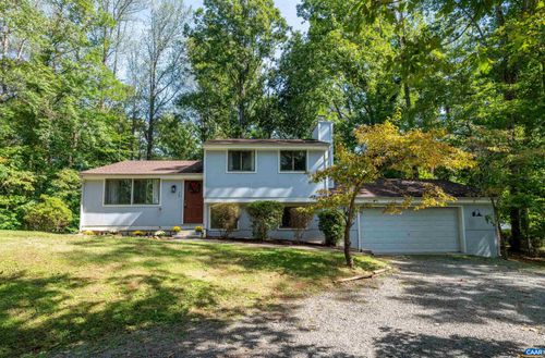 75 Lumber Ln, Barboursville, VA, 22923-2703 | Card Image