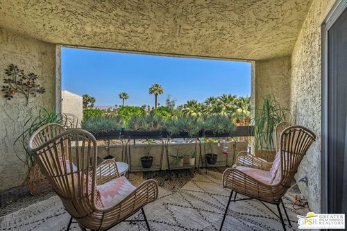 apt-319-1550 S Camino Real, Palm Springs, CA, 92264-2505 | Card Image
