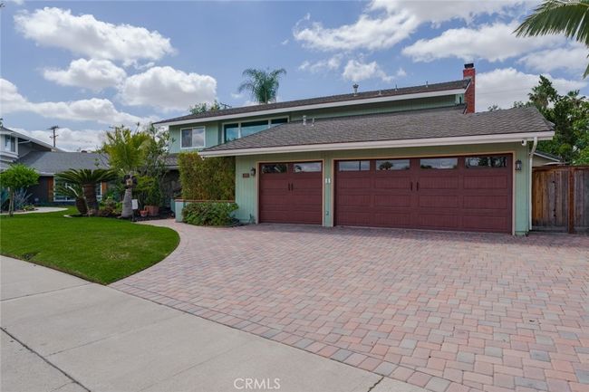 488 Cienaga Dr, House other with 5 bedrooms, 3 bathrooms and 3 parking in Fullerton CA | Image 48