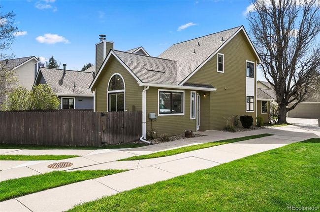 4829 Baldwin Pl, House other with 2 bedrooms, 2 bathrooms and 2 parking in Boulder CO | Image 37