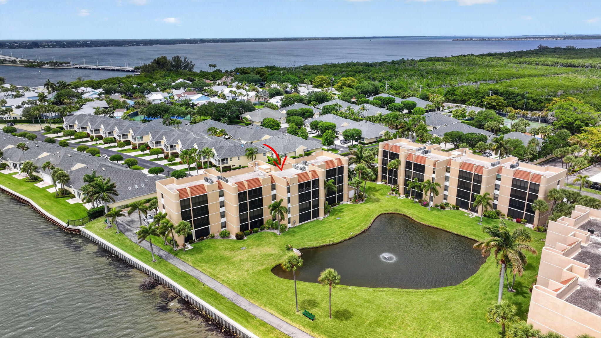 Residential Lease in Jensen Beach 2