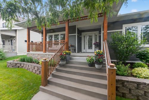 3260 Harmony Street, SUN PRAIRIE, WI, 53590 | Card Image