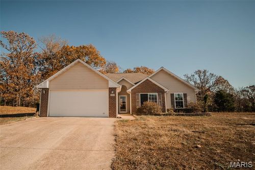 202 Casimir Ct, Waynesville, MO, 65583-3160 | Card Image