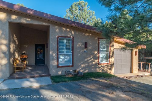 104 Stone Mountain Loop, Alto, NM, 88312-9521 | Card Image
