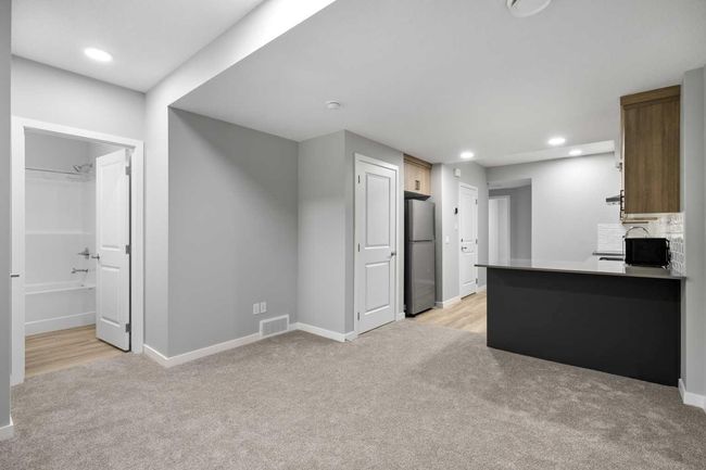 146 Magnolia Way Se, House other with 7 bedrooms, 4 bathrooms and 4 parking in Calgary AB | Image 32