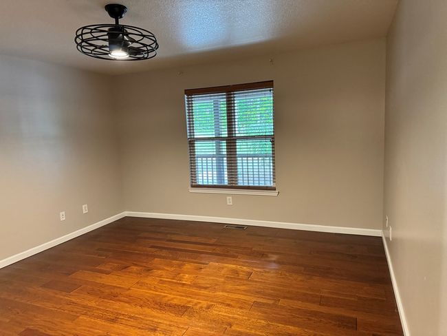 140 Croft Chapel Rd, Home with 3 bedrooms, 2 bathrooms and 2 parking in Turtletown TN | Image 23