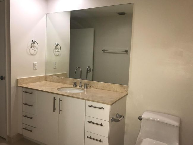 APT-716 - 550 Okeechobee Blvd, Condo with 1 bedrooms, 1 bathrooms and null parking in West Palm Beach FL | Image 11
