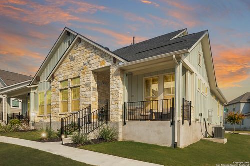 101-105 Lafitte Dr, San Marcos, TX, 78666-3899 | Card Image