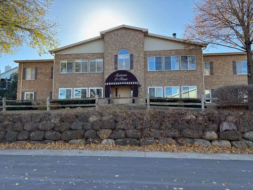 unit-h-1604 S Golf Gln, Madison, WI, 53704-8466 | Card Image