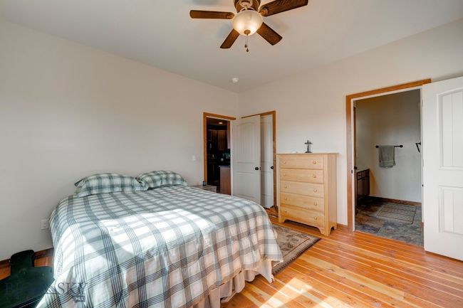Master bedroom | Image 17