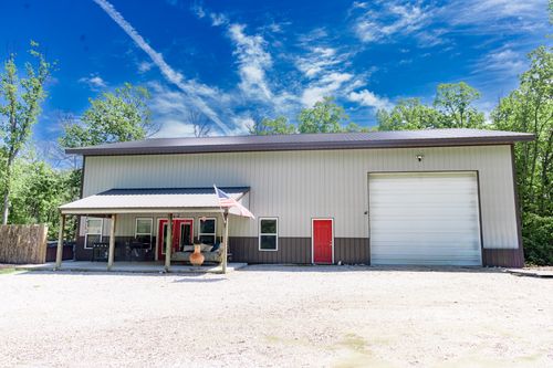 7128 E Farm Road 84, Strafford, MO, 65757 | Card Image