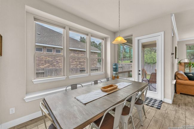 11926 Tower Crk, House other with 5 bedrooms, 4 bathrooms and null parking in San Antonio TX | Image 13