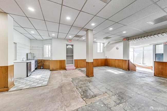 2815 - 2811 Telegraph Ave, Home with 6 bedrooms, 5 bathrooms and 4 parking in Berkeley CA | Image 9