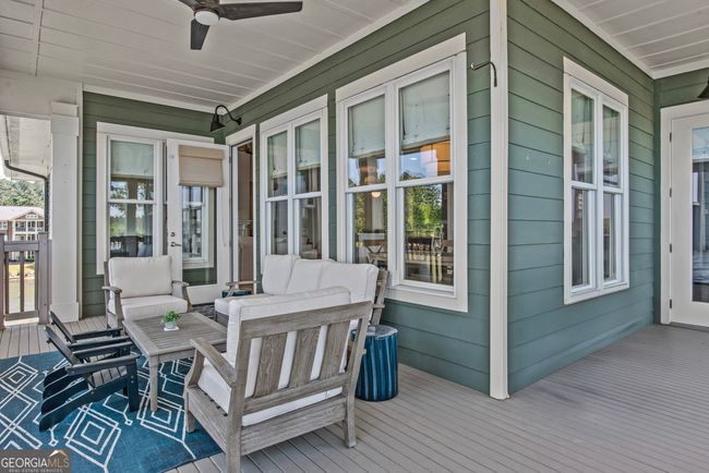 UNIT-706 - 112 S Bay Rd, Condo with 3 bedrooms, 3 bathrooms and null parking in Eatonton GA | Image 25
