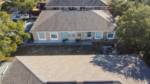 6212-6214 Kentucky Ave, NEW PORT RICHEY, FL, 34653-2555 | Card Image