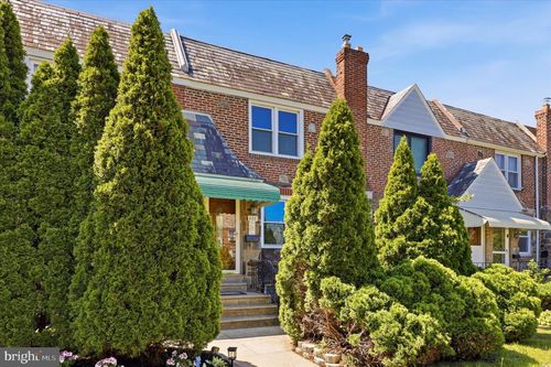 232 Le Carra Drive, LANSDOWNE, PA, 19050 | Card Image