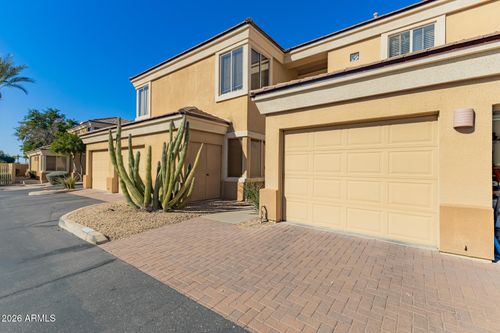 123-7887 N 16th St, Phoenix, AZ, 85020-4417 | Card Image