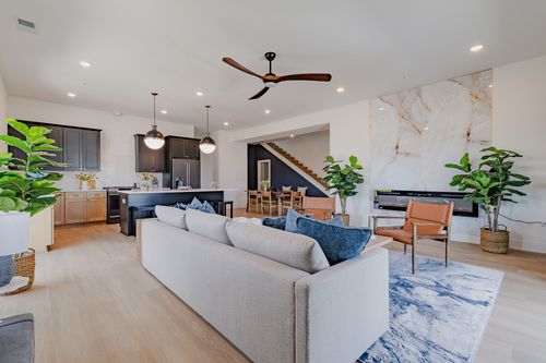 apt-506-3509 Charlotte Ave, Nashville, TN, 37209-3982 | Card Image