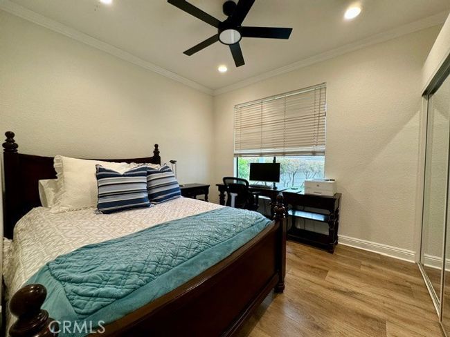 41 - 29 Oak Knls, Condo with 2 bedrooms, 2 bathrooms and 3 parking in Coto De Caza CA | Image 14