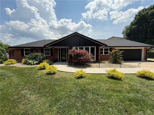 4220 Sillman Pl, Dayton, OH, 45440-1139 | Card Image