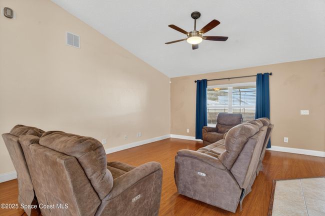 6420 Addax Ave, House other with 5 bedrooms, 3 bathrooms and null parking in COCOA FL | Image 9