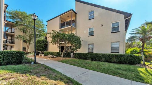 n305-2025 Sylvester Rd, LAKELAND, FL, 33803-3568 | Card Image