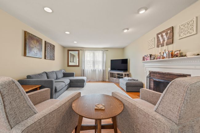 Living room | Image 5