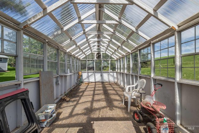751 Boone Hill Rd, House other with 2 bedrooms, 1 bathrooms and 7 parking in Colton WA | Image 37