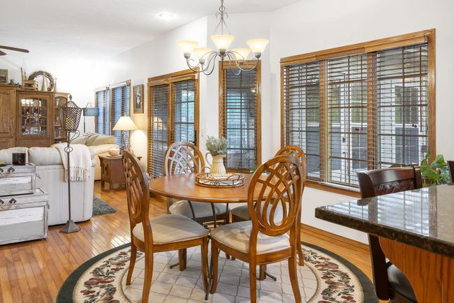 36-web-or-mls-DSC06576 | Image 33