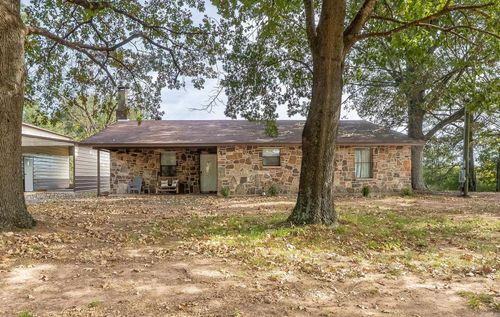 2017 Ar 41 Hwy S, Horatio, AR, 71842 | Card Image