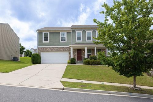 1530 Avalon Creek Rd, Sugar Hill, GA, 30518-2984 | Card Image