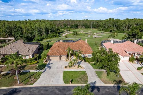 3337 Crescent Oaks Blvd, TARPON SPRINGS, FL, 34688-7603 | Card Image