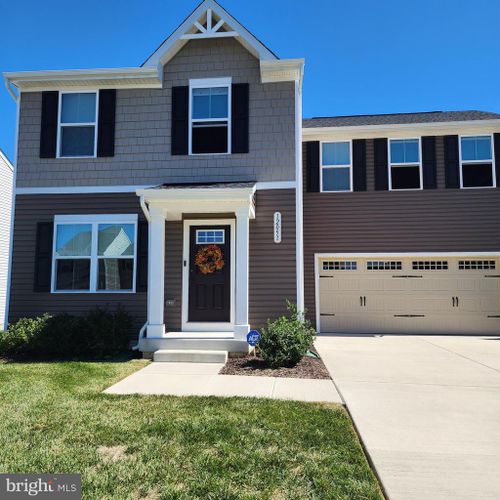 12051 Rundle Crossing, KING GEORGE, VA, 22485 | Card Image