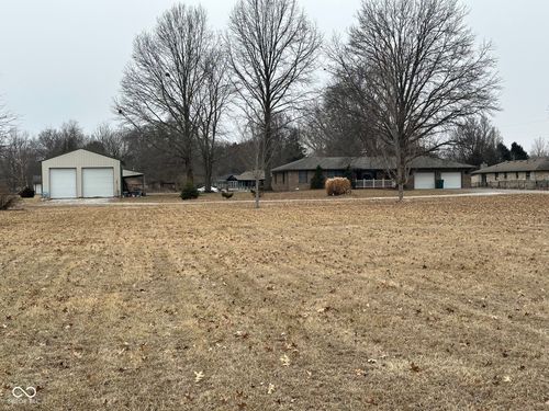 3170 N State Road 267, Brownsburg, IN, 46112-8862 | Card Image