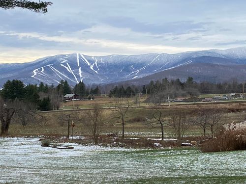 258 Ryle Road, Waitsfield, VT, 05673 | Card Image