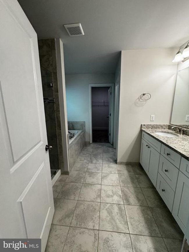 102 Monroe St, House other with 4 bedrooms, 3 bathrooms and null parking in LOCUST GROVE VA | Image 19