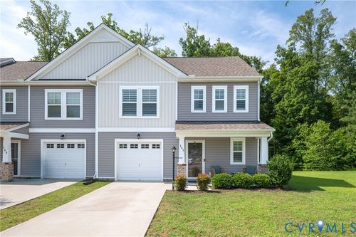 142 Township Blvd, Henrico, VA, 23231-5175 | Card Image