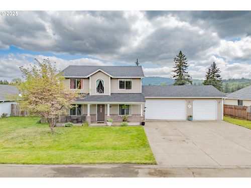 307 E Wilson St, Yacolt, WA, 98675-5653 | Card Image