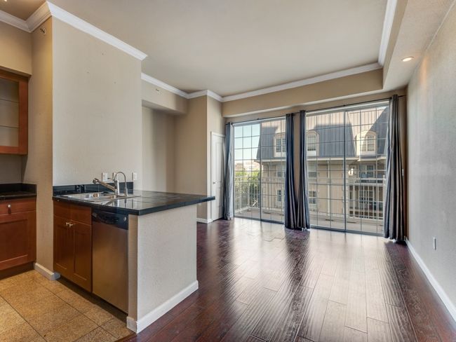 APT-640 - 3225 Turtle Creek Blvd, Condo with 0 bedrooms, 1 bathrooms and null parking in Dallas TX | Image 7
